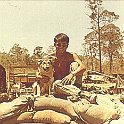 Me and "man's best friend".